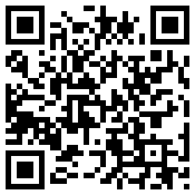 qrcode für Apple POLISHING CLOTH