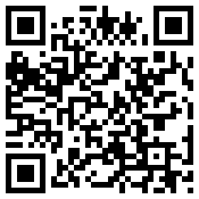 qrcode für Eaton 174036