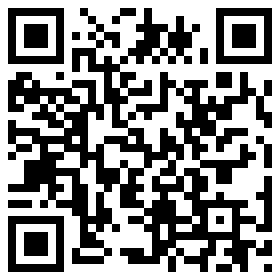 qrcode für Honeywell 4800I PLUS 5 DAY TURN 1YR RNWL