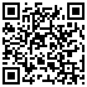 qrcode für Jung A569PLT - Cover plate TAE connection box A 569 PLT white