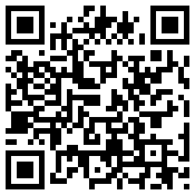 qrcode für ABB MS165-54 (1SAM451000R1016)