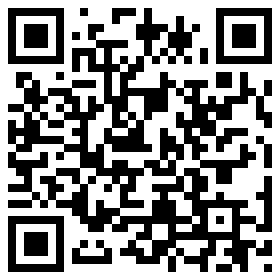 qrcode für ABB MS165-32 (1SAM451000R1014)