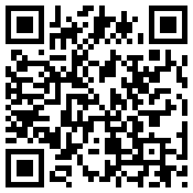 qrcode für Honeywell 8690I EDGE SERVICE GOLD 5-DAY