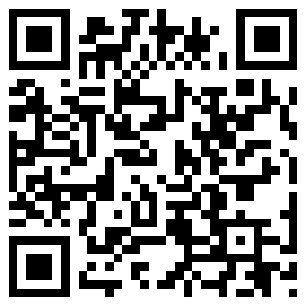 qrcode für Honeywell 8690I EDGE SERVICE GOLD 5-DAY