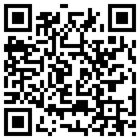 qrcode für Honeywell 8690I MINI MOBILE COMPUTER