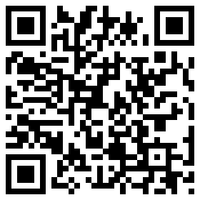 qrcode für Honeywell 8690I EDGE SERVICE GOLD 5-DAY