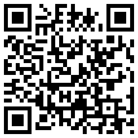 qrcode für Honeywell 3780 EDGE SERVICE GOLD 5-DAY