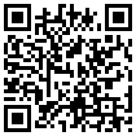 qrcode für Grothe Mistral WR Repeater (43480)