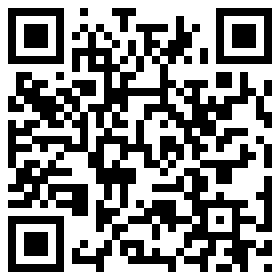 qrcode für Honeywell 7580 PLUS 5 DAY TURN 1YR RNWL