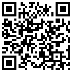 qrcode für Grothe Echo M - BM weiß (43516)