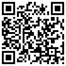 qrcode für Grothe SET FA30-GSM (39100)