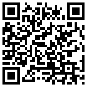 qrcode für Honeywell 3780 EDGE SERVICE GOLD 5-DAY