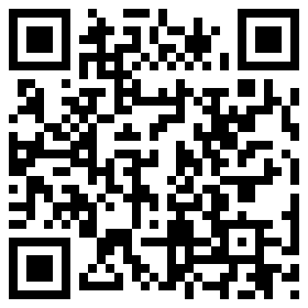 qrcode für ABB DCPT-01 (3AUA0000108087)