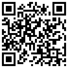 qrcode für Honeywell 1280I PLUS 5 DAY TURN 1YR RNWL