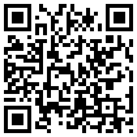 qrcode für Honeywell 7580G BASIC 10-15 DAY TURN 1YR