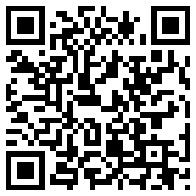 qrcode für Honeywell 1280I BASIC 10-15 DAY TURN 1YR