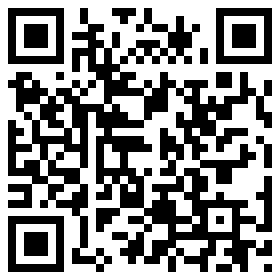 qrcode für Honeywell 1980I BASIC 10-15 DAY TURN 5 YR