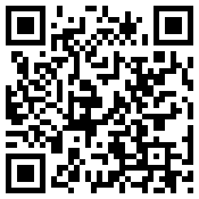 qrcode für ABB RFI-11 (68902371)