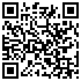 qrcode für Honeywell 1980I BASIC 10-15 DAY TURN 4 YR