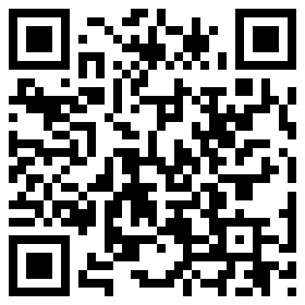 qrcode für Spelsberg 2K-16-L (34691601)