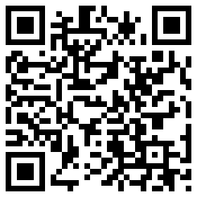 qrcode für Honeywell 1981I AND BASE BASIC 10-15 DAY