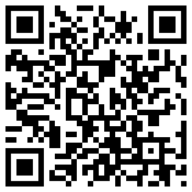 qrcode für Honeywell 1990I EDGE SERVICE PLATINUM