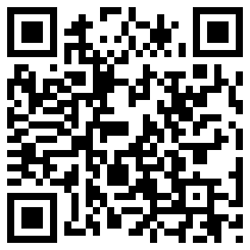 qrcode für Honeywell 1991I AND BASE BASIC 10-15 DAY