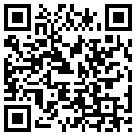 qrcode für Schalk UMS U5 (12-24V UC) (UMSU5V)