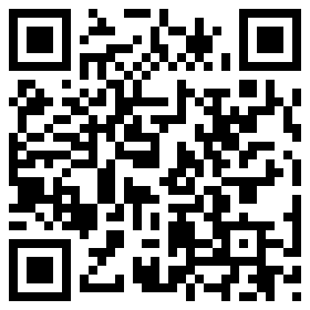 qrcode für Honeywell 1990XLR EDGE PLAT 1-DAY TAT 1YR