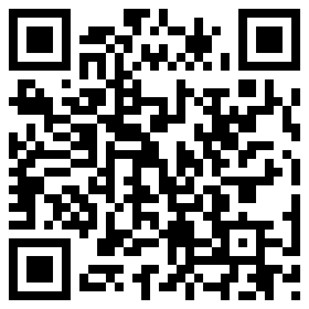 qrcode für Honeywell 1991XLR EDGE PLAT 1-DAY TAT 1YR