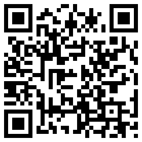qrcode für Spelsberg AK3 OT 56 (73380501)