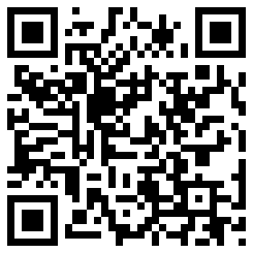 qrcode für Spelsberg 2K-16 AB-L/w (34861601)