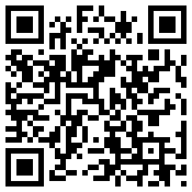 qrcode für Spelsberg 2K-16-L/w (34661601)