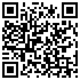 qrcode für Eaton 177164