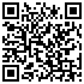 qrcode für Siemens 6SL3210-1PH21-4UL0 (6SL32101PH214UL0)