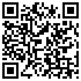 qrcode für Eaton 179366