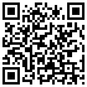 qrcode für Eaton 173089