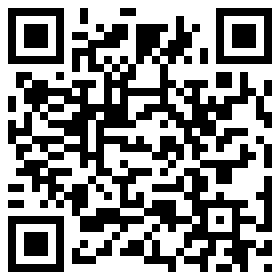 qrcode für Honeywell HF810 EDGE GOLD 3YR NEW