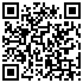 qrcode für Eaton 173065