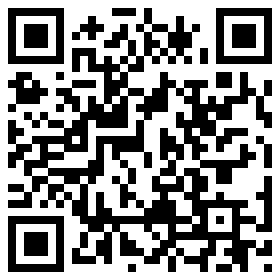 qrcode für Eaton 174308