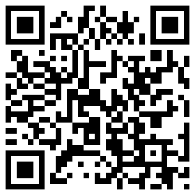 qrcode für Eaton 174302
