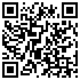 qrcode für Legrand 348396