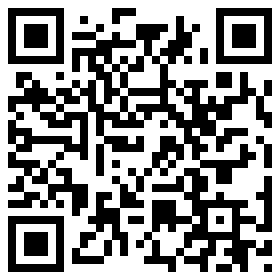 qrcode für Honeywell HF810 EDGE GOLD 1YR RENEW