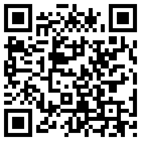 qrcode für ABB CDPI-01 PANEL BUS (3AXD50000004419)