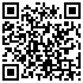 qrcode für Honeywell HF810 EDGE GOLD 5YR NEW