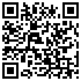 qrcode für JUNG NRSAKKU130