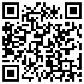 qrcode für JUNG LS1520BFRT