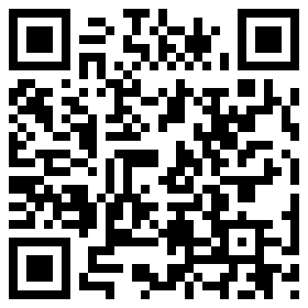 qrcode für JUNG LS1520BFKIRT
