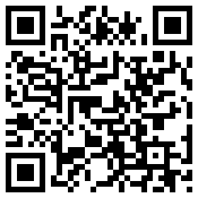qrcode für JUNG LS1520BFKIGN