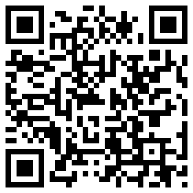 qrcode für JUNG LS1520BFGN
